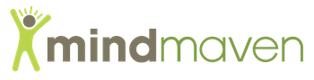 MM Logo - Small
