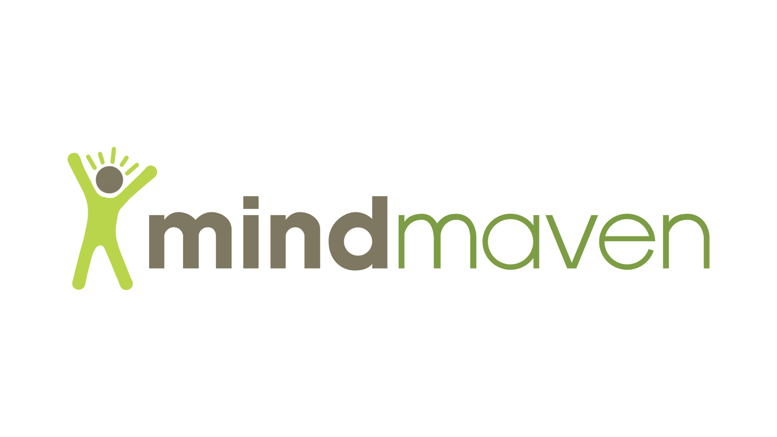 MM Logo