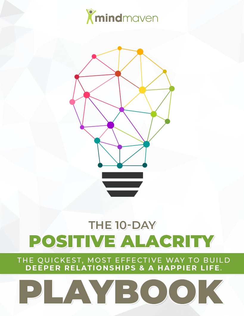 Positive Alacrity eBook Cover - Final