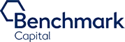 logo_benchmarkcapital-1