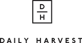 logo_dailyharvest