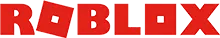 logo_roblox