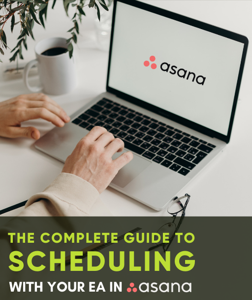 Asana Landing Page-1